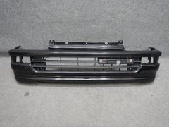 ジュンさま専用】EF シビックシャトル フロントバンパー USDM JDM