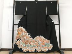 Item thumbnail for item 5404ade1-4705-4f83-9b17-eaaf9f4320af