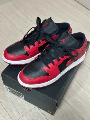 2025年最新】ジョーダン スタジャンの人気アイテム - メルカリ