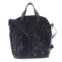 ちょろっぺ✨ m0851 ウエスト&ボディバッグ アニリンレザー 黒 男女 m0851（エムゼロエイトファイブワン） CB10 ANILINE CLASSIC BELT BAG