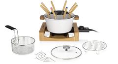 Item thumbnail for item 20b3615f-7ad7-433e-9436-b3d974c52e93