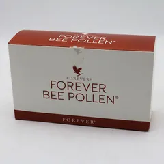 2026年最新】ポーレン フォーエバーの人気アイテム - メルカリ