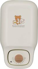 Item thumbnail for item 0bb00a72-6abe-4985-9ffa-b12a8160ff70