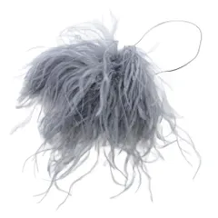 2025年最新】indress コサージュの人気アイテム - メルカリ