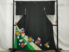 Item thumbnail for item 09b642eb-ce3f-4d33-aa44-5f8c4408ebce