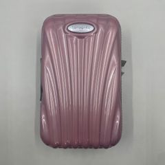 Item thumbnail for item e05e88c5-879d-403b-8a70-bc715f5ffd27