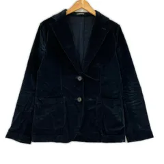 2026年最新】lardinI ラルディーニ 48の人気アイテム - メルカリ