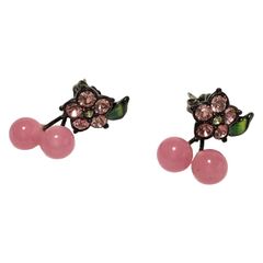 Item thumbnail for item df0bef44-f362-4bbd-bc7b-c75ff7eaba3a