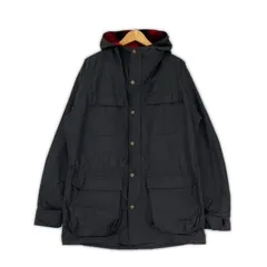 2025年最新】シエラデザイン マウンテンパーカー 40周年の人気アイテム