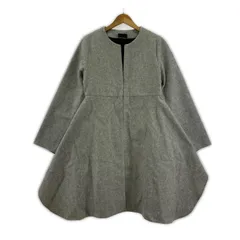 2025年最新】YOKOCHAN レディース トレンチコート・スプリングコートの