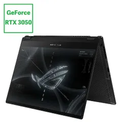 2025年最新】asus rog flow x13の人気アイテム - メルカリ
