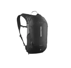 OS SALOMON サロモン トレイル ブレーザー 10