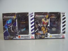 ♯Gcf29AA デジタルグレードDG機動戦士ガンダムUC2ユニコーン:6種