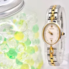 2025年最新】エクセリーヌ 1f20の人気アイテム - メルカリ