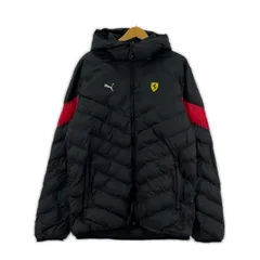 2025年最新】フェラーリ ジャケットの人気アイテム - メルカリ