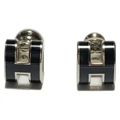 2025年最新】エルメス ポップアッシュ ピアスの人気アイテム - メルカリ