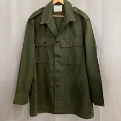 dead stock vintage 1963年製 スウェーデン軍 ジャケット - メルカリ