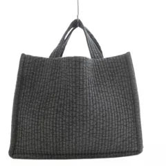 2026年最新】pionunnal ladyの人気アイテム - メルカリ