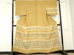 2026年最新】樽本伊勢蔵の人気アイテム - メルカリ