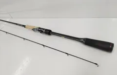 2025年最新】セフィア エクスチューン s79mの人気アイテム - メルカリ