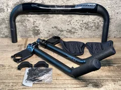 2025年最新】DEDA dhバーの人気アイテム - メルカリ