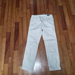 S ） coor(クアー) 24FW パッド入りフード付きジャンパー インディー