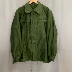 2026年最新】ドイツ警察 ジャケットの人気アイテム - メルカリ