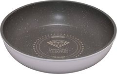 Item thumbnail for item ed1d299f-d84b-4dc1-8378-b17c4bb99241