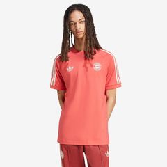 送料無料・匿名配送】アディダス サッカー バイエルン・ミュンヘン 22