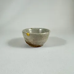 2025年最新】李朝盃の人気アイテム - メルカリ