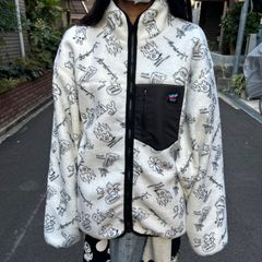 Item thumbnail for item f13ae489-fc75-4aa4-8a3d-b68083d3ac64