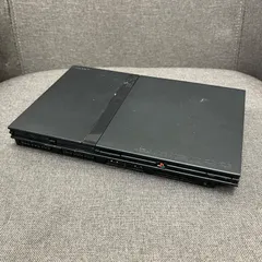 2025年最新】PS2薄型 ジャンクの人気アイテム - メルカリ