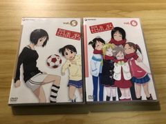 苺ましまろ プロローグ 初回限定版 DVD - メルカリ
