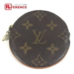 LOUIS VUITTON ルイヴィトン シュシュ シュシュ セット ゲーム オン