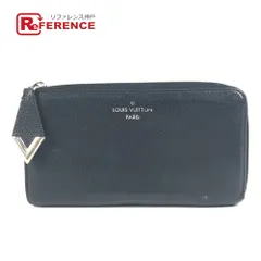 2026年最新】ヴィトン l字ファスナーの人気アイテム - メルカリ