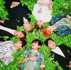 2025年最新】花様年華 pt．1 日本仕様盤の人気アイテム - メルカリ