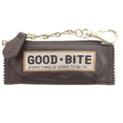 2025年最新】グッドグリーフ キーホルダーの人気アイテム - メルカリ