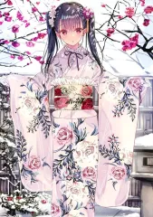 【中古】男性向一般同人誌 ≪オリジナル≫ CHISATO・MOMO mini sessions / 小林ちさと / PockyFactory