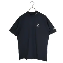 2025年最新】MARK&LONA メンズ Tシャツの人気アイテム - メルカリ