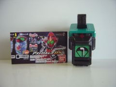 ♯Jsm17GTリラックマハートバスタイムフィギュアキーチェーン5種