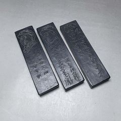 詩情の陶芸家・藤平伸 花絵文花瓶 - メルカリ