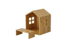 Item thumbnail for item 89229fe0-ce76-4be7-af3a-ecf6d4d4bed3