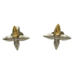 2025年最新】ヴィトン ピアス ルイゼットの人気アイテム - メルカリ