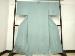 2026年最新】水嶋征夫の人気アイテム - メルカリ