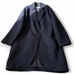 2025年最新】mm6 コート コクーンの人気アイテム - メルカリ