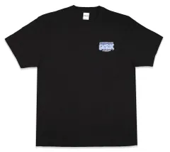 2025年最新】one ok rock tシャツ ハートの人気アイテム - メルカリ