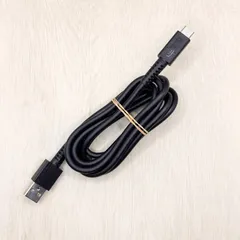 任天堂 HAC-010 Nintendo 純正品 USB充電ケーブル Switch 有機EL Switch Lite Proコントローラー Joy-Con ドック 充電グリップ 充電スタンド 対応 Type-C ゲーム機用ケーブル 01120-1922