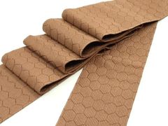 Item thumbnail for item 3f6b4273-e6a4-4e88-9517-7b35744604ed