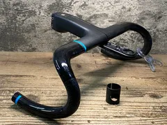 2025年最新】ステム一体型ハンドル 400mmの人気アイテム - メルカリ