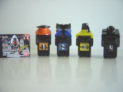 ♯Jti21CTもっふりモフ★モフぷにっとマスコット全6種ぷっちぐみ ♯Jti21CTもっふりモフ☆モフぷにっとマスコット全6種ぷっちぐみ